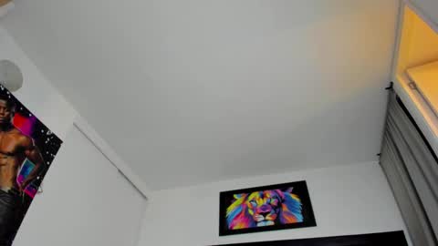 PeterColeman online show from February 17, 2026, 9:06 am