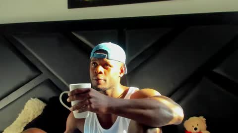 PeterColeman online show from March 24, 2026, 9:53 pm