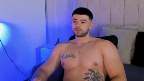 peter jackson1 online show from December 2, 2024, 11:51 pm