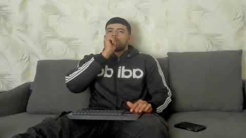 peter jackson1 online show from December 24, 2024, 11:11 pm