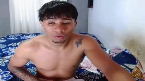 Snapshot of peter_king_ chatting on December 2, 2025, 8:48 pm peter online show from December 2, 2025, 8:48 pm