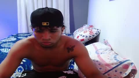 Snapshot of peter_king_ chatting on December 20, 2025, 9:55 pm peter online show from December 20, 2025, 9:55 pm