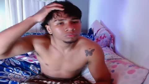 Snapshot of peter_king_ chatting on February 1, 2026, 11:14 pm peter online show from February 1, 2026, 11:14 pm