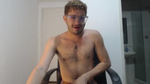 FELIPE online show from January 13, 2025, 10:58 am