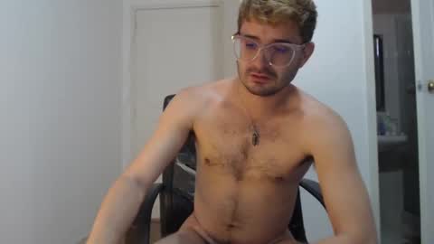 FELIPE online show from January 13, 2025, 2:53 pm