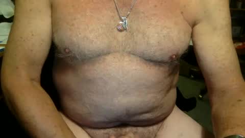 peterbartxxx online show from September 9, 2025, 11:21 am