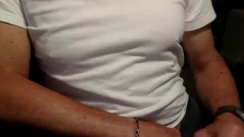 peterbartxxx online show from October 10, 2025, 10:25 am