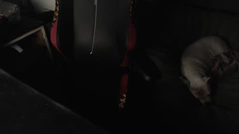 Snapshot of peterbeater2 chatting on February 21, 2025, 7:45 am peterbeater2 online show from February 21, 2025, 7:45 am