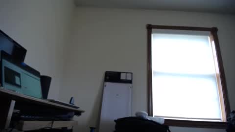 peterburns69 online show from March 10, 2026, 3:39 pm