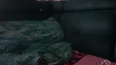 Snapshot of peterf83 chatting on February 26, 2025, 6:37 am peterf83 online show from February 26, 2025, 6:37 am