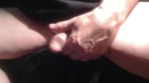 peterinohio57 online show from September 26, 2025, 1:15 pm