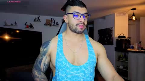 Peter Jack online show from January 6, 2026, 2:59 am