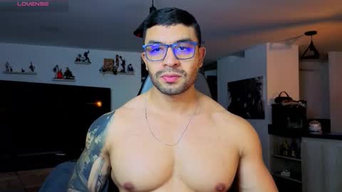 Peter Jack online show from February 7, 2026, 3:54 am