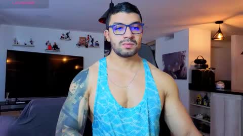 Peter Jack online show from February 15, 2026, 4:36 pm