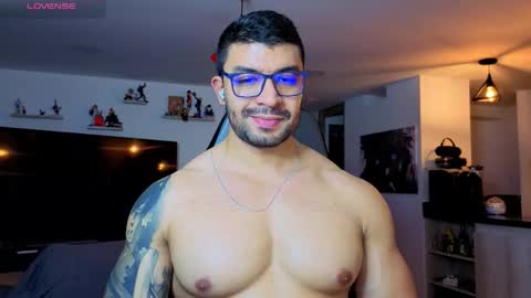 Peter Jack online show from February 16, 2026, 4:41 am