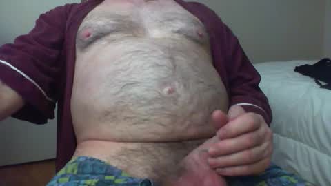 Peter online show from March 12, 2025, 4:30 am