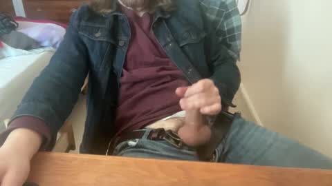 Peter online show from February 16, 2025, 7:49 pm