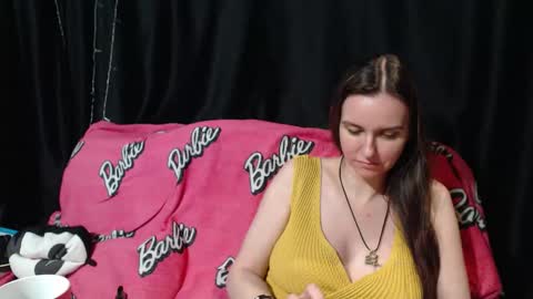 Maximus online show from October 31, 2025, 9:27 pm