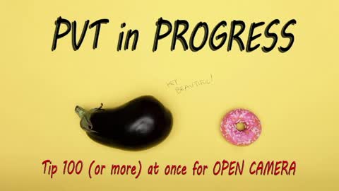 Maximus online show from April 15, 2026, 9:04 pm