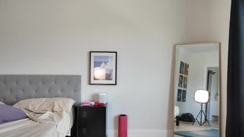 Peter Parker online show from September 15, 2025, 6:30 pm