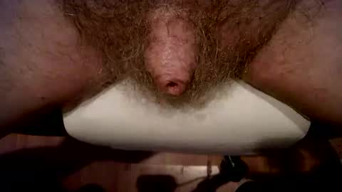 peterpeteropoulos online show from February 6, 2026, 7:06 pm