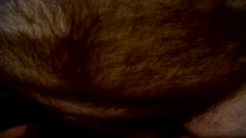 peterpeteropoulos online show from February 14, 2026, 8:05 pm