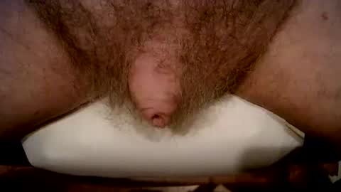 peterpeteropoulos online show from February 21, 2026, 5:03 pm