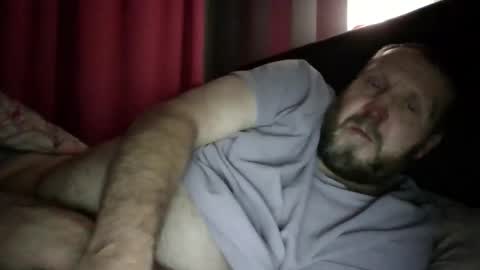 Snapshot of peterpeters443 chatting on January 9, 2026, 2:03 am jelle online show from January 9, 2026, 2:03 am