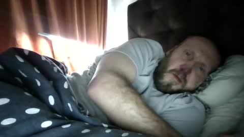 Snapshot of peterpeters443 chatting on January 11, 2026, 1:38 pm jelle online show from January 11, 2026, 1:38 pm