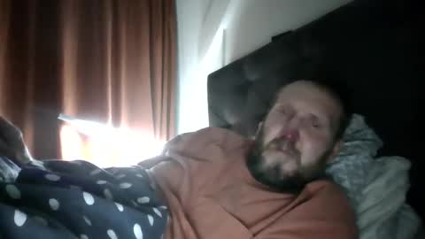 Snapshot of peterpeters443 chatting on January 13, 2026, 6:57 pm jelle online show from January 13, 2026, 6:57 pm