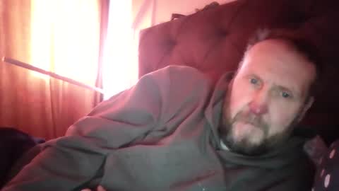 Snapshot of peterpeters443 chatting on January 14, 2026, 11:16 am jelle online show from January 14, 2026, 11:16 am