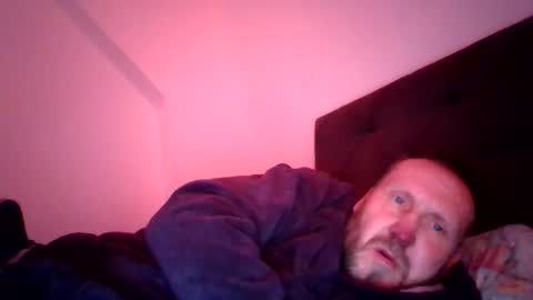 jelle online show from March 30, 2026, 10:05 am