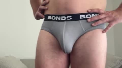 peterr86971 online show from December 2, 2024, 11:40 pm