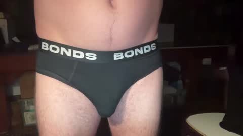 peterr86971 online show from December 15, 2024, 12:06 pm