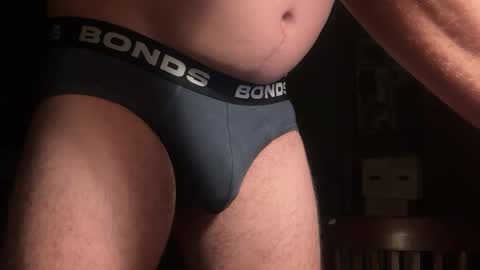 peterr86971 online show from December 22, 2024, 1:22 pm