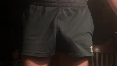 peterr86971 online show from January 1, 2025, 1:27 pm