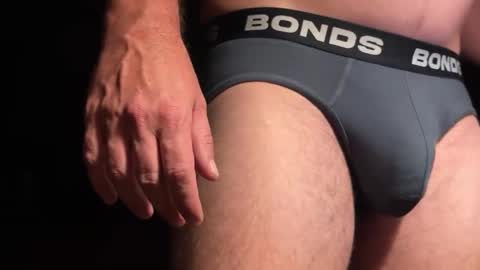 peterr86971 online show from January 14, 2025, 1:06 pm