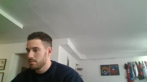         ttps VF8L9ABFMref wl share online show from December 2, 2024, 5:37 pm