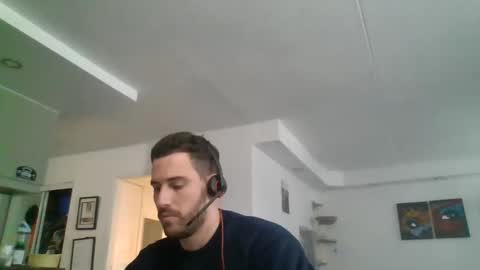         ttps VF8L9ABFMref wl share online show from December 9, 2024, 6:46 pm