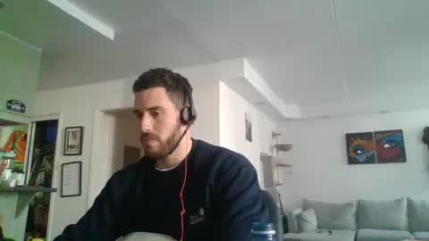         ttps VF8L9ABFMref wl share online show from December 13, 2024, 6:38 pm