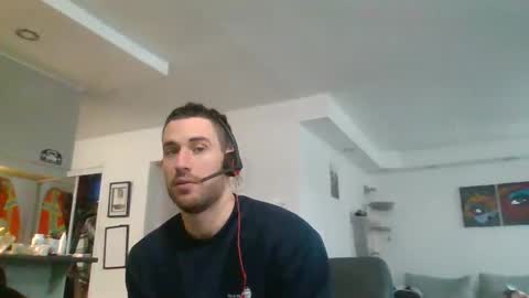         ttps VF8L9ABFMref wl share online show from December 17, 2024, 3:49 pm