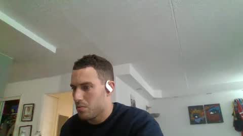         ttps VF8L9ABFMref wl share online show from January 29, 2025, 2:53 pm