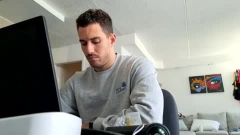         ttps VF8L9ABFMref wl share online show from February 21, 2025, 3:10 pm