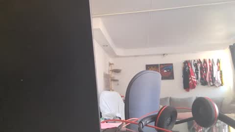         ttps VF8L9ABFMref wl share online show from October 28, 2025, 5:48 pm