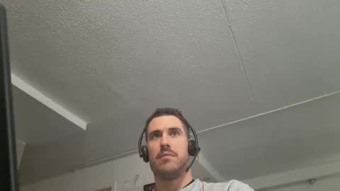         ttps VF8L9ABFMref wl share online show from November 5, 2025, 6:52 pm