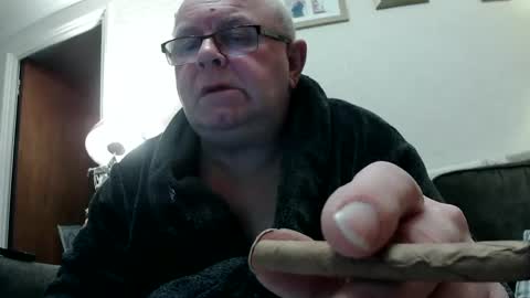 peterstrike171 online show from February 8, 2025, 10:29 pm