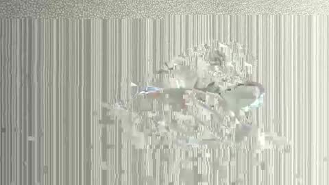 peterthe7th online show from May 8, 2026, 1:49 pm