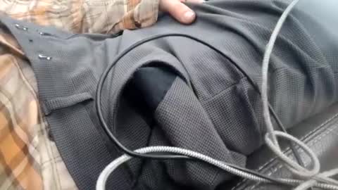 9072523824 online show from September 25, 2025, 3:21 am