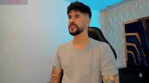 PETES EVANS new account online show from November 15, 2025, 11:21 pm