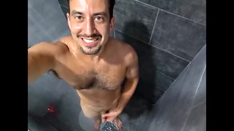 peteypete204 online show from February 13, 2025, 3:39 am